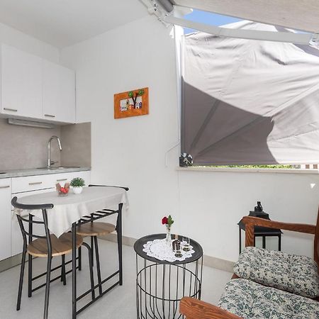 Apartment M&J سوبيتار المظهر الخارجي الصورة