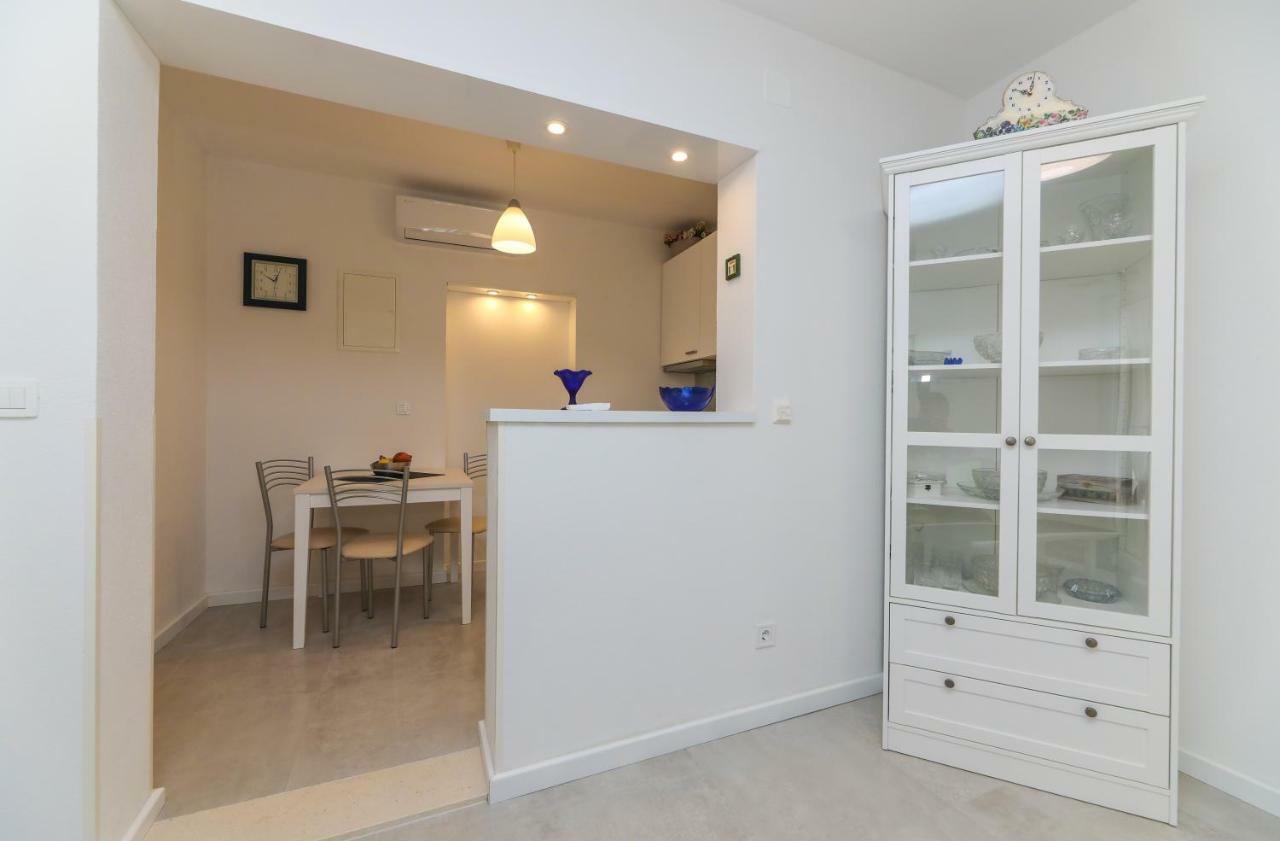 Apartment M&J سوبيتار المظهر الخارجي الصورة